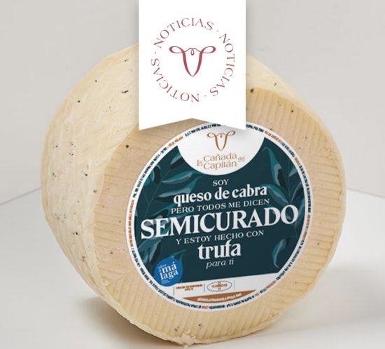 queso-cabra-trufa-negra