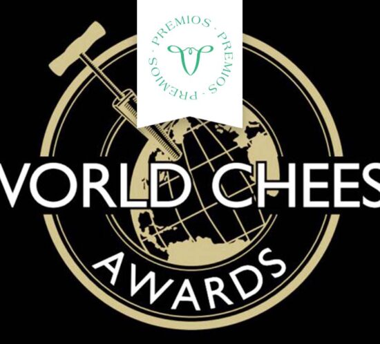 world-cheese-awards